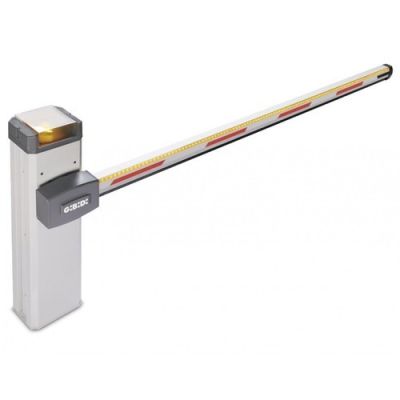 GIBIDI KBARR4F115 BARR 544 4MT FULL OPTIONAL 115V
