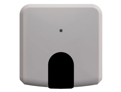 INTESIS INKNXUNI001I000 Climatizzatore IR universale con interfaccia KNX - 1 unità