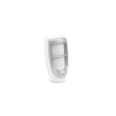 PARADOX PXMWP8W PXMWP8W Rivelatore passivo d'infrarossi - Elaboraz