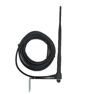 DOMOTIME ANTMF Tuned universal antenna - 433/868 MHz