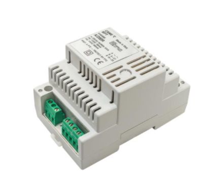CAME 61404600 A/200R-230V POWER SUPPLY