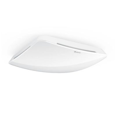 STEINEL 081867 TRUE PRESENCE MULTISENSOR V2 IP UP