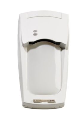ARITECH ANTINTRUSIONE VE735AM Sensore IR dotato di esclusiva analisi Vettoriale con copertura volumetrica