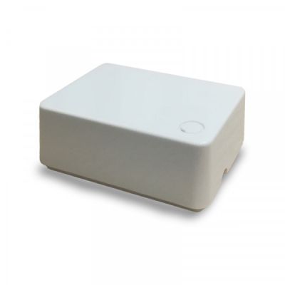 ELMO AL12AURA2K 12 V power supply for AURA2K keyboards