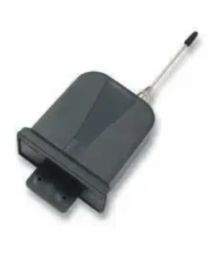 ARMAS TAC 12RKA PLUS Ricevente SAW da esterno 433,92 Mhz, supereterodin