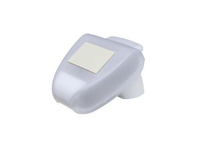 ELSNER 70119 KNX L KNX light sensor