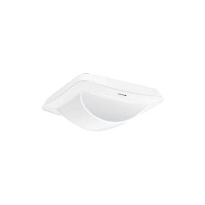 STEINEL 079475 HALLWAY KNX BUILT-IN SENSOR
