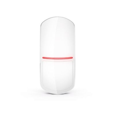 SATEL APD-200 Pet Wireless PIR motion detector with pet immunity up to 20kg