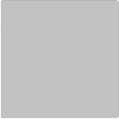 ZENNIO 830002806 ZS55 ZS55 blind plug, silver