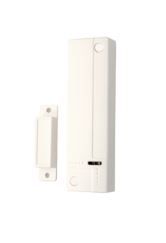 ELKRON 80MM0500113 Magnetic contact, white