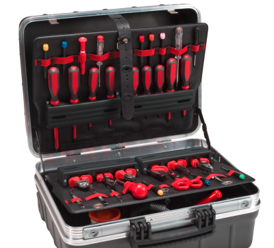 GT LINE ATOMIK WH PSS 2 pannelli con PSS 465x352x215/255