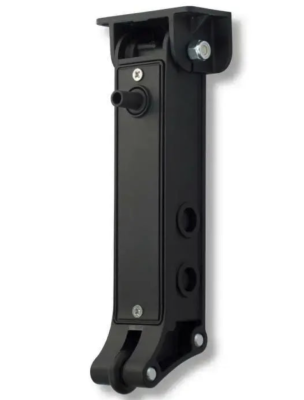 ARMAS NO TOUCH 1 Anti-contact safety device for doors se