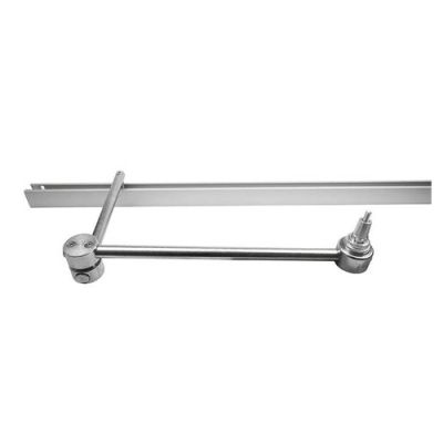 TAU P-10T-SIDEBSG250 ARM TO ELBOW TO PULL L= 250 MM