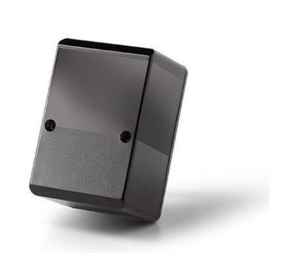 CARDIN CDR851 Fotocellule a superficie con contenitore antiurto 