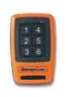 ABTECNO APE-560/0406 SESAM 800 S6 SMALL TRASMETTITORE A 6 CANALI IP67