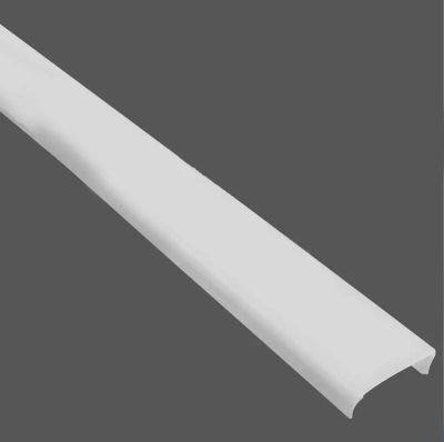 LEDCO TS10/C/BI COVER TESEO 10METRI BIANCO