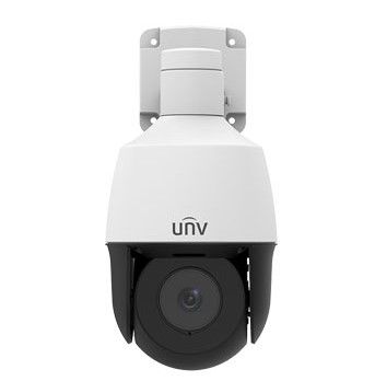 UNIVIEW IPC672LR-ADUPKF40 2MP LightHunter IR Network Camera