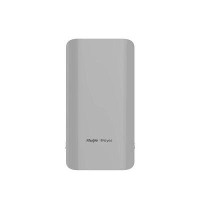 RUIJIE RG-EST310 V2 5GHz 10dBi Outdoor wireless bridge, 2 devices pair