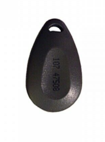 ABTECNO XPR-PBX-1ER-MS50 TAG DI PROX 13-56 KHZ MIFARE 1K MEMORY