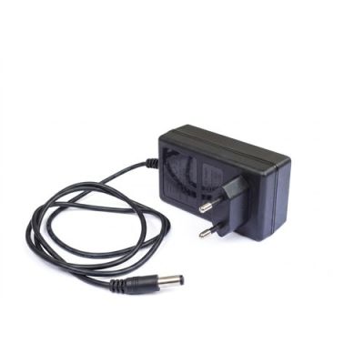 ABTECNO APE-150/4488 RHA PS ALIMENTATORE PER SET RHA PLUG-IN RICARICABI