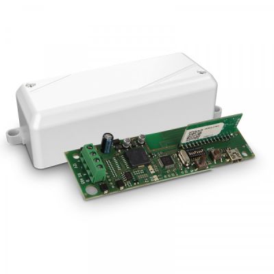 ELMO GATEWAY2K Gateway for NG-TRX system to receive and transmit signals/commands to and from all wireless devices