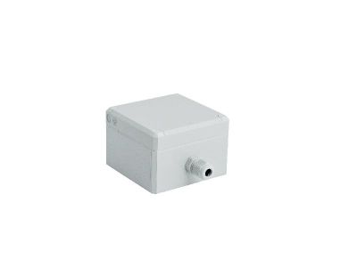 ELSNER 30150 Convertitore GPS-DCF UTC± - Distribuzione tempo locale