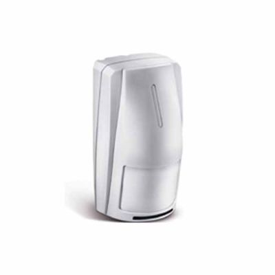 ELKRON 80IR3D00113 IR15 - Rilevatore ad infrarosso passivo da interno