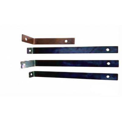THERMOSTICK LT-ACC-BKT-PK5 REPLACEMENT BRACKETS