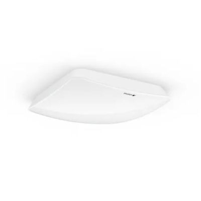 STEINEL 057947 TRUE PRESENCE BUILT-IN COM2 SENSOR