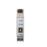 LINGG-JANKE 89340 COMUSB-REG-1 KNX standard USB interface