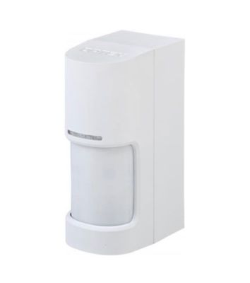 OXWXIRAM WXI-RAM Riv. esterno 180 c/anti-mascheramento 