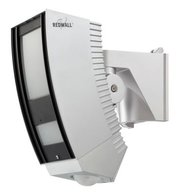 OXZS5030 SIP-5030 Doppio PIR per esterno m 50x30