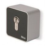 NICE EKSI Built-in key selector