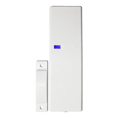 PYRONIX 361300059 RS2-WE RADIO CABLE CONTACT WITH EXTERNAL INPUTS 