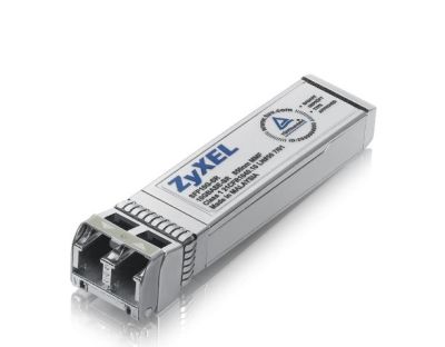 ZYXEL SFP10G-SR-ZZ0101F Transceiver SFP-SR 10G Multimodale Moduli Per Networking