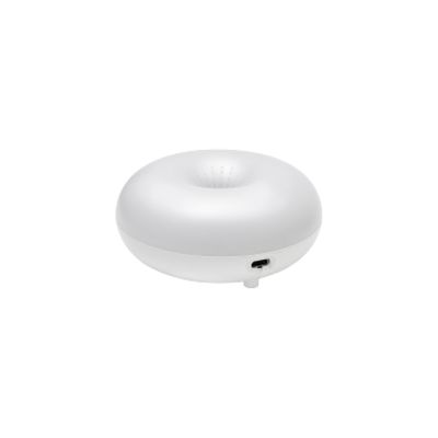 ELSNER 30530 Air Vision CO2 Indicator Light for Air Quality