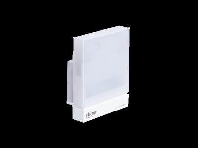 ELSNER 70390 Various KNX 3L-TH-D GPS Brightness- Temperature- Humidity- Pressure- GPS