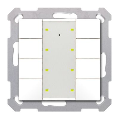 MDT BE-TA55P8.G2 55.8t Plus keyboard. , b. glossy