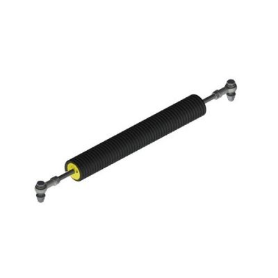 ROGER SP/83/01 MOLLA DIAMETRO 83 PER ASTE BARRIERA