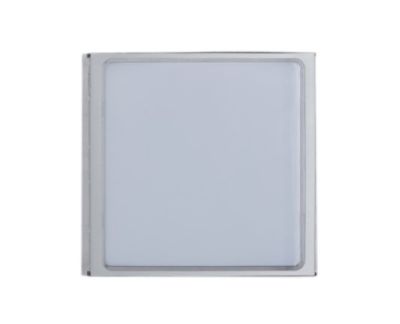 CAME 60020300 MTMFMI-FRONTAL INFORMATION MODULE