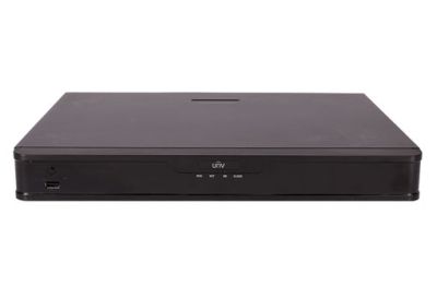 UNIVIEW NVR302-16S-P8 Network Video Recorder