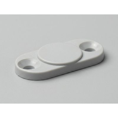VIMO CTM140S Low profile magnets countersunk hole contacts from i