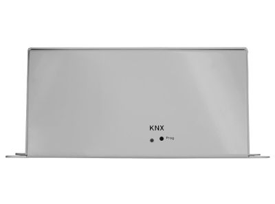INTESIS INKNXTOS064O000 Sistemi Toshiba VRF con interfaccia KNX - 64 unità