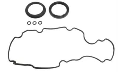 NICE SPARE PARTS RMHWU1002 WU1 gasket group