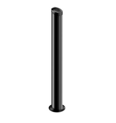 ELKRON 80EL3640113 Outdoor IR terminal column