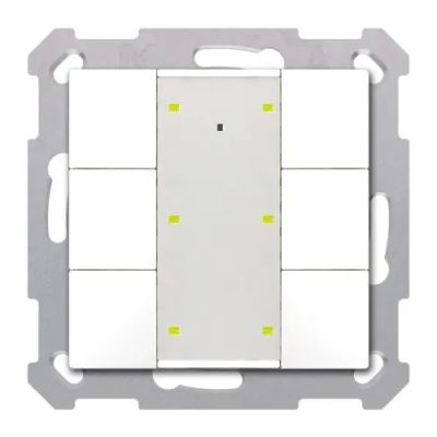 MDT BE-TA55P6.G2 Keyboard Plus,6t. , b. glossy