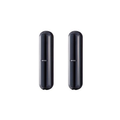 OPTEX BX-100P COVER Replacement cover BX-100PLUS