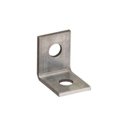 CIAS AQ-BRACKET90 90-degree wall bracket for AQUARIUS-XL. Note: q
