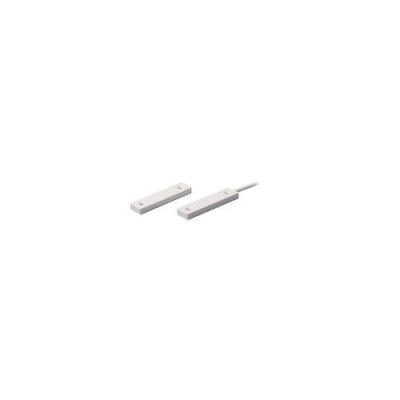 VIMO CTE047MADH10 CTE047MA contact with inductive load protection