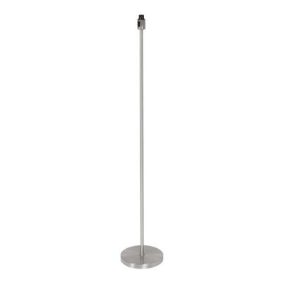 FAAC MLPF01 VERTICAL LASER SENSOR BLADE